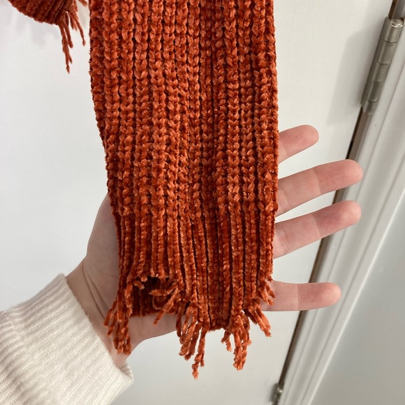 NWOT 🎀 Belle Du Jour Destructed Sweater - Picture 4 of 13